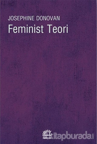 Feminist Teori