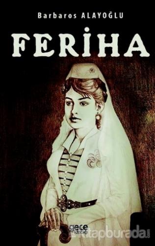 Feriha