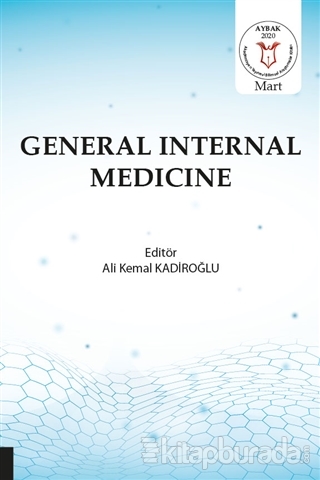 General Internal Medicine