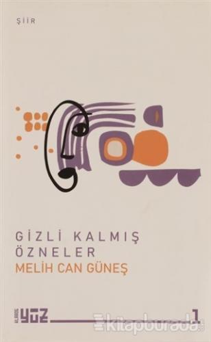 Gizli Kalmış Özneler