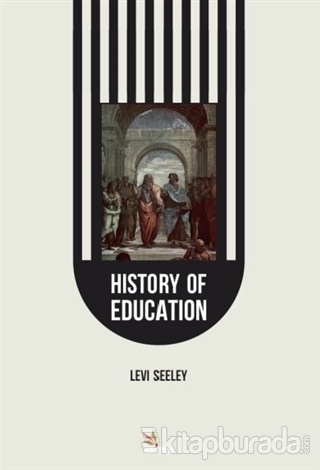 History of Education