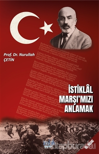 İstiklal Marşı'mızı Anlamak