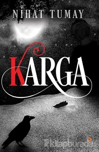 Karga