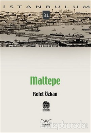 Maltepe