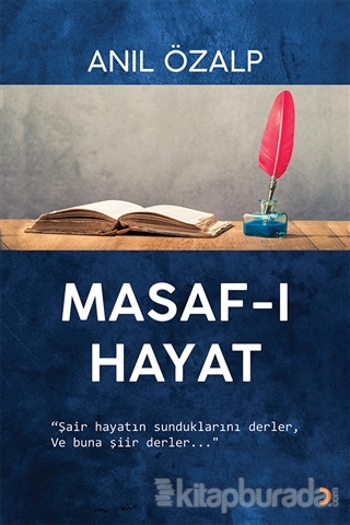 Masaf-ı Hayat