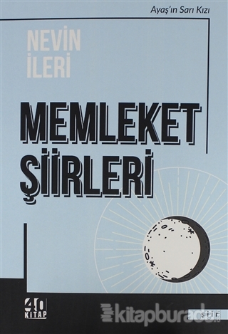 Memleket Şiirleri