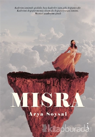 Mısra