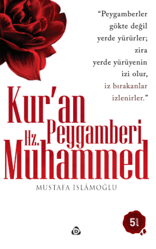 Kur'an Peygamberi Hz. Muhammed