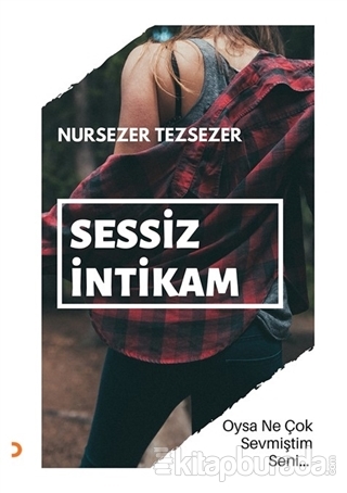 Sessiz İntikam