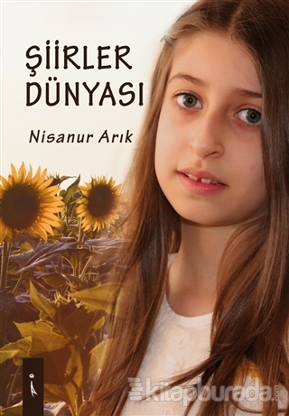 Şiirler Dünyası