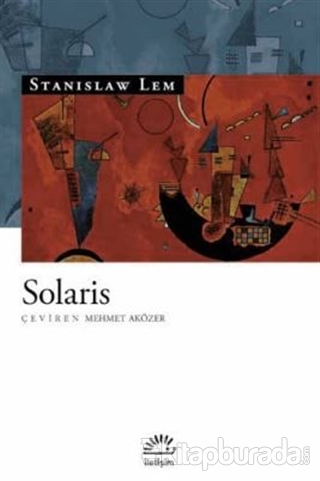 Solaris