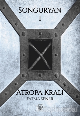 Songuryan 1: Atropa Kralı