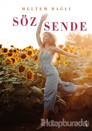 Söz Sende