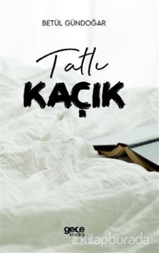 Tatlı Kaçık