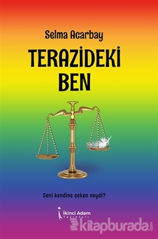 Terazideki Ben