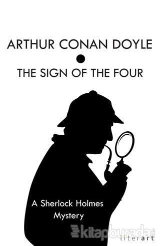 The Sign Of The Four