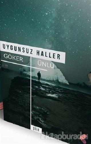 Uygunsuz Haller