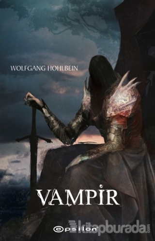 Vampir