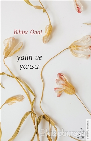 Yalın ve Yansız