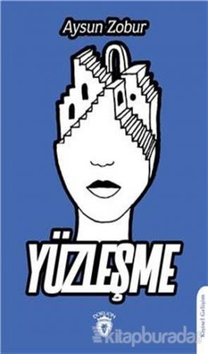 Yüzleşme